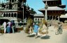 nepal (29).jpg - 